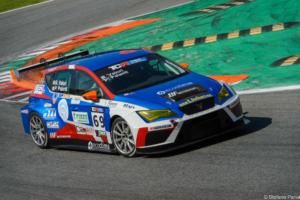 Monza TCR DSG Europe - maggio 2021-4