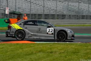 Monza TCR DSG Europe - maggio 2021-40