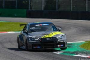 Monza TCR DSG Europe - maggio 2021-42