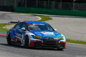 Monza TCR DSG Europe - maggio 2021-43