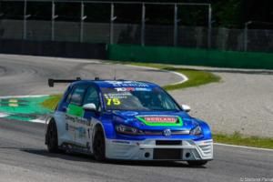 Monza TCR DSG Europe - maggio 2021-44