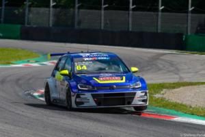 Monza TCR DSG Europe - maggio 2021-46
