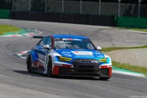 Monza TCR DSG Europe - maggio 2021-47