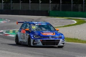 Monza TCR DSG Europe - maggio 2021-48