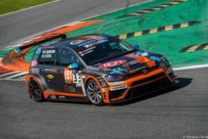 Monza TCR DSG Europe - maggio 2021-5
