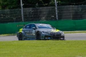 Monza TCR DSG Europe - maggio 2021-50