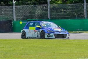 Monza TCR DSG Europe - maggio 2021-51
