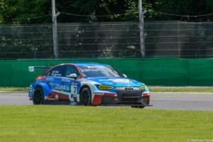 Monza TCR DSG Europe - maggio 2021-52