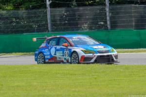 Monza TCR DSG Europe - maggio 2021-53