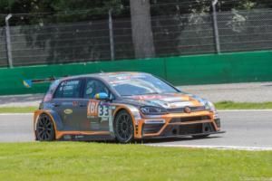 Monza TCR DSG Europe - maggio 2021-54