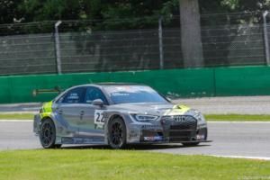 Monza TCR DSG Europe - maggio 2021-55