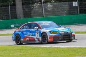 Monza TCR DSG Europe - maggio 2021-56