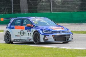 Monza TCR DSG Europe - maggio 2021-57
