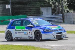 Monza TCR DSG Europe - maggio 2021-58