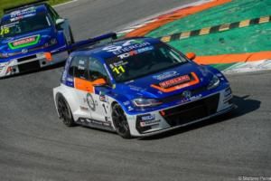Monza TCR DSG Europe - maggio 2021-6