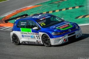 Monza TCR DSG Europe - maggio 2021-7