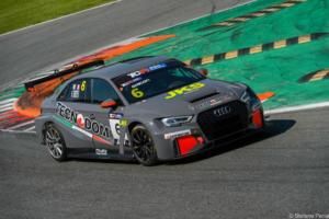 Monza TCR DSG Europe - maggio 2021-8