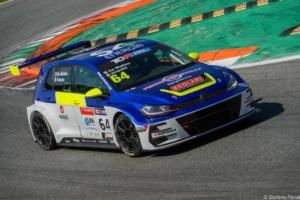 Monza TCR DSG Europe - maggio 2021-9