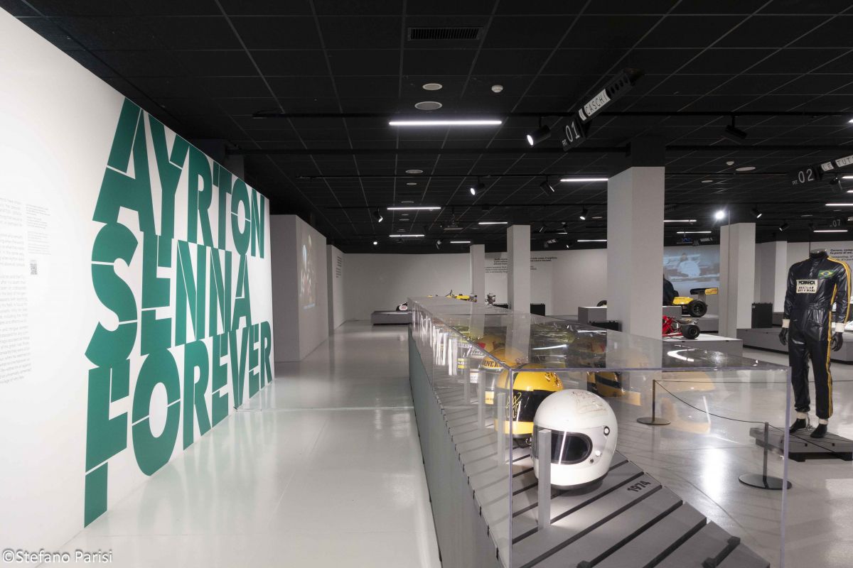 Mostra-Ayrton-Senna-Forever-settembre-2024-1