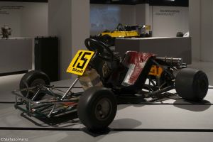 Mostra-Ayrton-Senna-Forever-settembre-2024-10