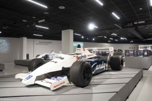 Mostra-Ayrton-Senna-Forever-settembre-2024-11