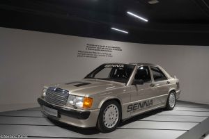 Mostra-Ayrton-Senna-Forever-settembre-2024-12