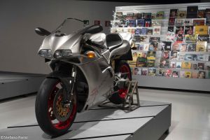 Mostra-Ayrton-Senna-Forever-settembre-2024-13