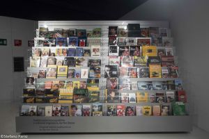 Mostra-Ayrton-Senna-Forever-settembre-2024-14