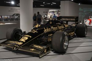 Mostra-Ayrton-Senna-Forever-settembre-2024-15