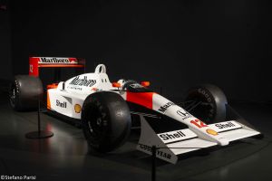 Mostra-Ayrton-Senna-Forever-settembre-2024-16