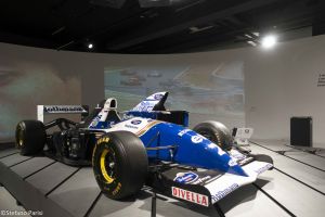 Mostra-Ayrton-Senna-Forever-settembre-2024-18