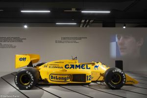 Mostra-Ayrton-Senna-Forever-settembre-2024-19
