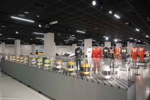 Mostra-Ayrton-Senna-Forever-settembre-2024-2