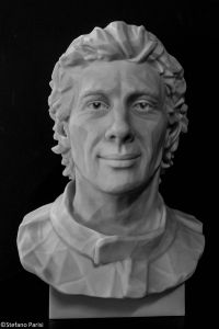 Mostra-Ayrton-Senna-Forever-settembre-2024-20