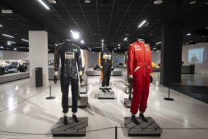 Mostra-Ayrton-Senna-Forever-settembre-2024-4