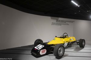 Mostra-Ayrton-Senna-Forever-settembre-2024-5