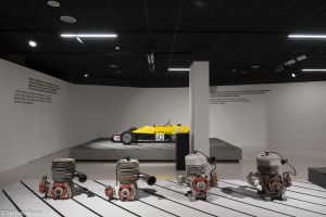 Mostra-Ayrton-Senna-Forever-settembre-2024-6
