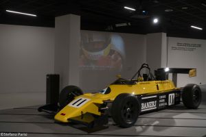 Mostra-Ayrton-Senna-Forever-settembre-2024-7