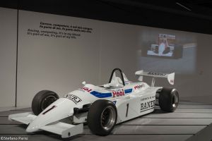 Mostra-Ayrton-Senna-Forever-settembre-2024-8