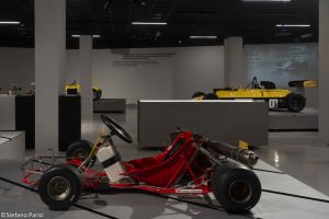 Mostra-Ayrton-Senna-Forever-settembre-2024-9