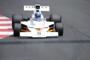DSC 4448