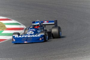 Mugello-F2-Classic-pre-1979-ottobre-2026-1