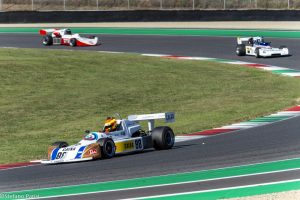 Mugello-F2-Classic-pre-1979-ottobre-2026-10