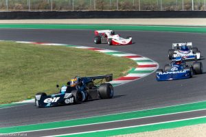 Mugello-F2-Classic-pre-1979-ottobre-2026-11