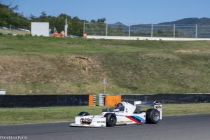 Mugello-F2-Classic-pre-1979-ottobre-2026-115