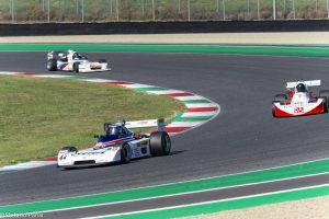 Mugello-F2-Classic-pre-1979-ottobre-2026-13