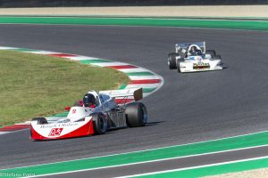 Mugello-F2-Classic-pre-1979-ottobre-2026-14