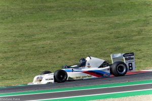 Mugello-F2-Classic-pre-1979-ottobre-2026-15