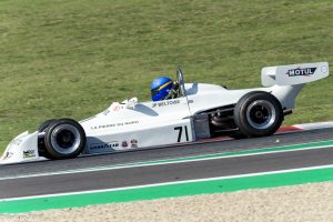 Mugello-F2-Classic-pre-1979-ottobre-2026-16