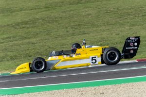 Mugello-F2-Classic-pre-1979-ottobre-2026-17